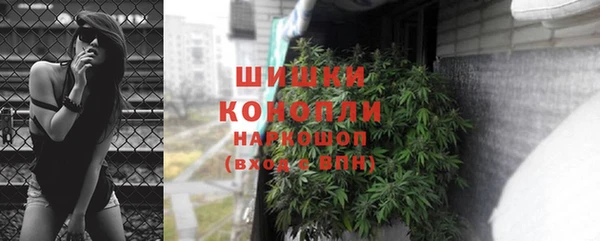 метамфетамин Белокуриха