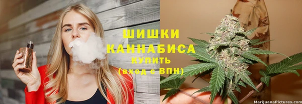 гашик Беломорск