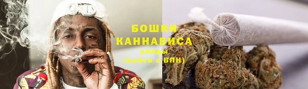 гашик Беломорск