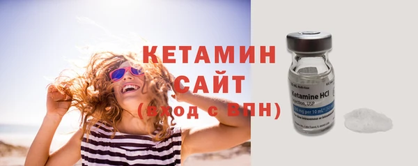 гидропоника Тобольск