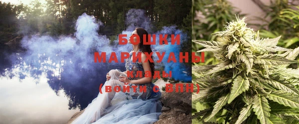 метамфетамин Белокуриха