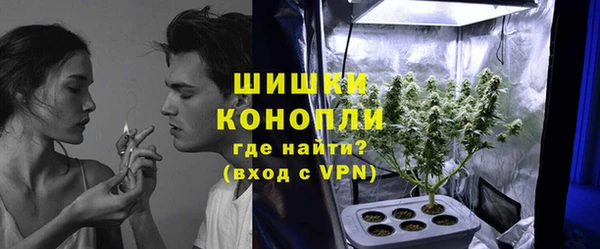 гашик Беломорск